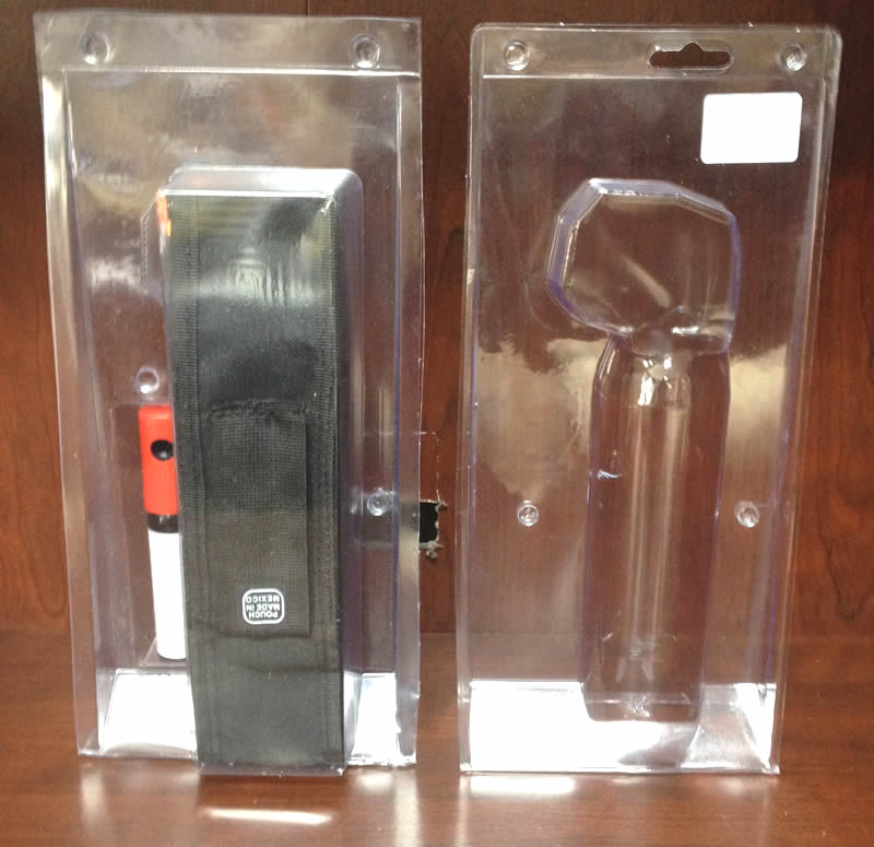 Prototype Development