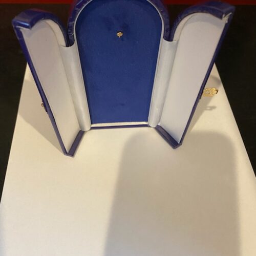 Church packaging products